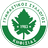 GS Kifisias logo