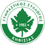 GS Kifisias logo