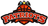 Patriots logo