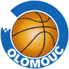 Basketball Olomouc logo - Czech Cbl Czacademy Vs Basketball Olomouc Schedule