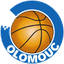 Basketball Olomouc logo