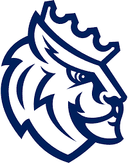 Queens University Of Charlotte logo - Ncaa Queens University Of Charlotte Vs Austin Peay Scores