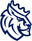 TigerScores365 live score, sport predictions, fixtures and odds - Ncaa Central Arkansas Vs Queens University Of Charlotte Scores