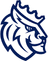 Queens University Of Charlotte logo