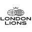 London Lions logo