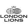 London Lions logo
