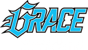 Grace Bible College logo - Ncaa Utah Tech University Vs Grace Bible College Basketball Result