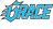 Grace Bible College logo - Utah Tech University Results