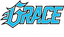 Grace Bible College logo
