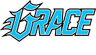 Grace Bible College logo