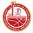 Hapoel Beer Sheva W logo