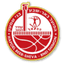 Hapoel Beer Sheva W logo
