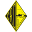 Quinta Dos Lombos Women logo