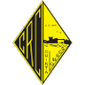 Quinta Dos Lombos Women logo