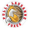 Pully Lausanne Foxes logo - Switzerland Nlb Vevey Riviera Basket Vs Pully Lausanne Foxes Basketball Score