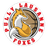 Pully Lausanne Foxes logo - Switzerland Nlb Basketball Score