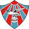 Valur Women logo - Ice Premier Leaguew Haukar Women Vs Valur Women Live Score