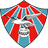 Valur Women logo