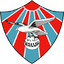 Valur Women logo