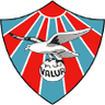 Valur Women logo