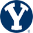 BYU Women logo