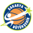 Sakarya BB logo