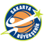 Sakarya BB logo