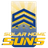 Solar Home Suns Women logo