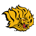 TIC Golden Lions logo - Philippines Isaa Tic Golden Lions Vs Uap Dragons Basketball Live