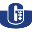 AZS Uni Gdansk Women logo
