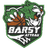 Barsy Atyrau U23 logo