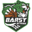 Barsy Atyrau U23 logo