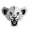 Lyonso Basket logo - France Fbc Lyonso Basket Vs Saint Vallier Sport