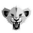 Lyonso Basket logo - France Fbc Sport