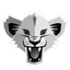 Lyonso Basket logo
