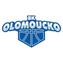 BK Olomoucko logo - Enbl Rigas Zelli Vs Bk Olomoucko Live Score Today