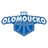 BK Olomoucko logo