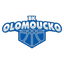 BK Olomoucko logo