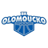 BK Olomoucko logo