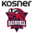 Baskonia Vitoria logo