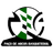 Paco de Arcos logo
