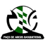 Paco de Arcos logo