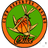Castro SAESA logo