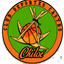 Castro SAESA logo