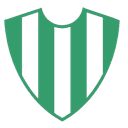 Sanjustino logo - Argentina Liga B Libertad De Sunchales Vs Sanjustino Live