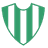 Sanjustino logo