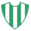 Sanjustino logo