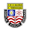 Terengganu logo - Malaysia Maba Cup Perak Wilma Vs Terengganu Live Score Today