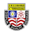 Terengganu logo - Malaysia Maba Cup Live Score Today