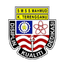 Terengganu logo